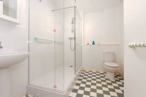 Photo 5- click for photo gallery